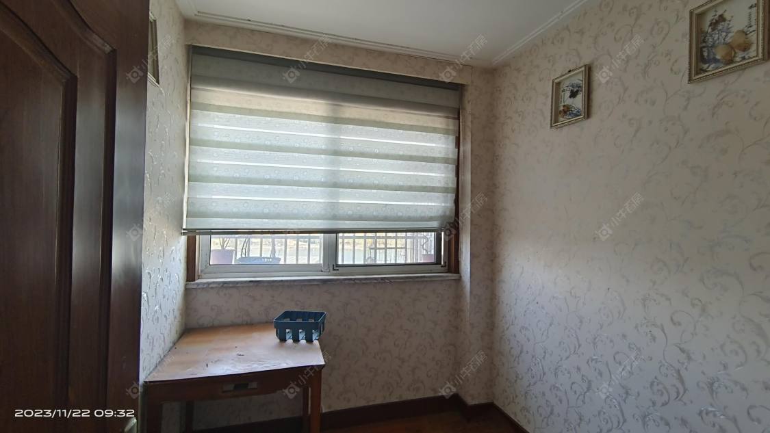 常州新立名园在租房源室内图_小牛看房