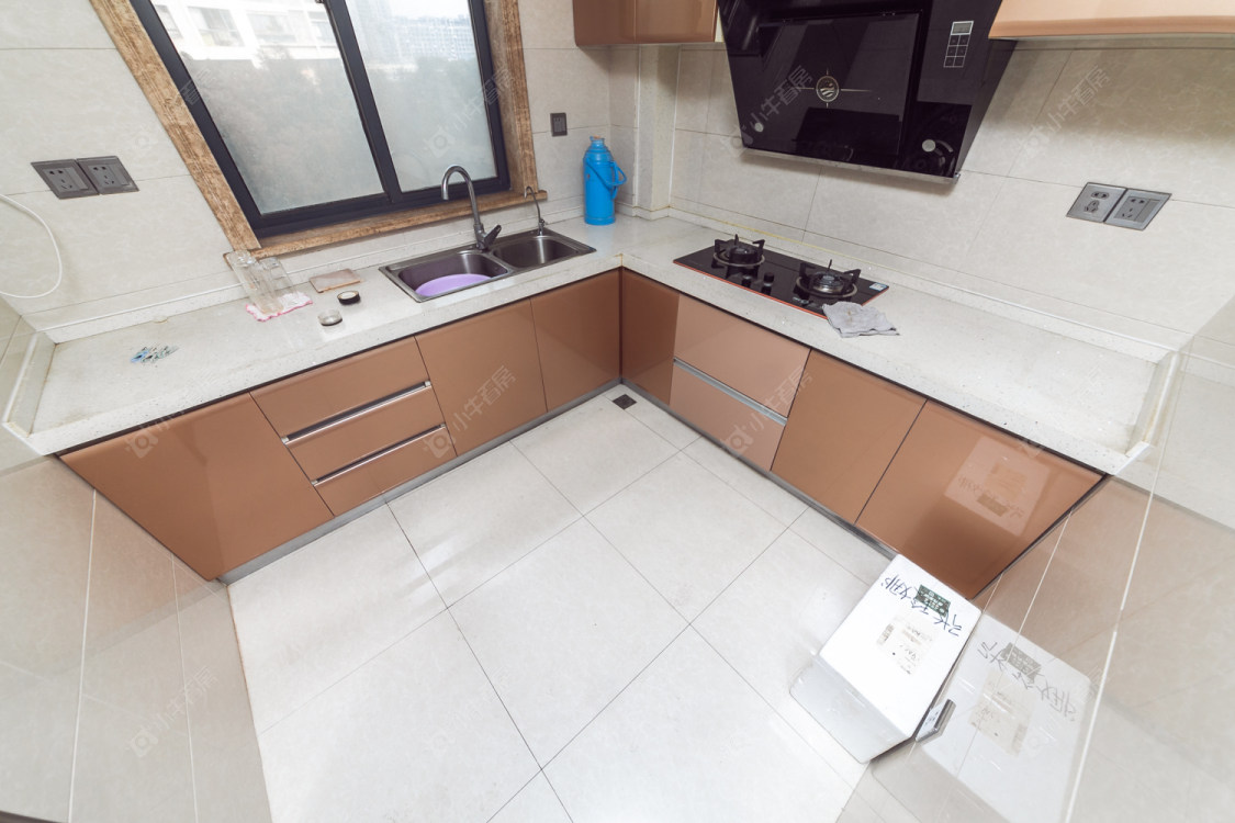 香江华廷花园房源室内图 常州香江华廷花园在售二手房源室内图_小牛看房