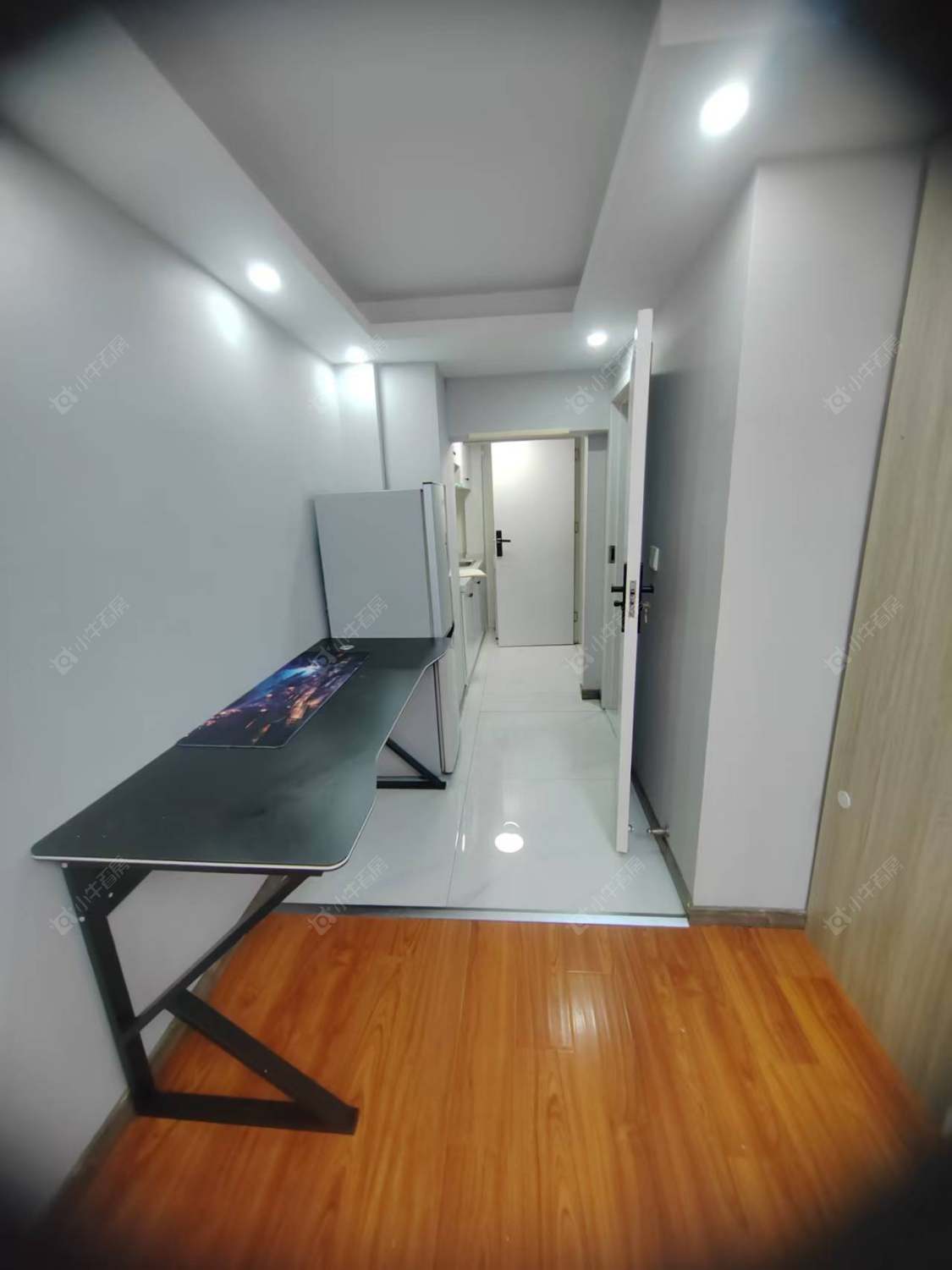 牡丹三江公寓房源室内图 常州牡丹三江公寓在租房源室内图_小牛看房