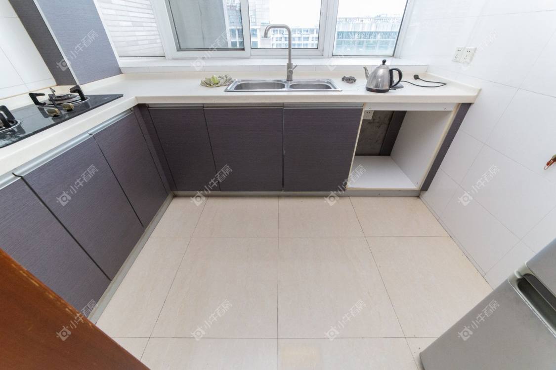 香槟广场房源 常州香槟广场在租房源_小牛看房