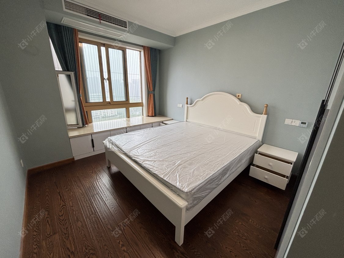 典雅花园房源 常州典雅花园在租房源_小牛看房