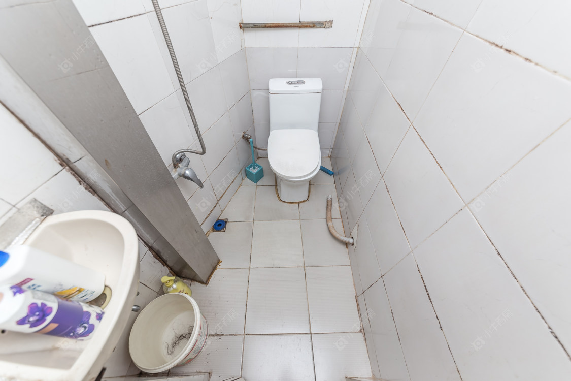 常州西狮子巷在售二手房_小牛看房