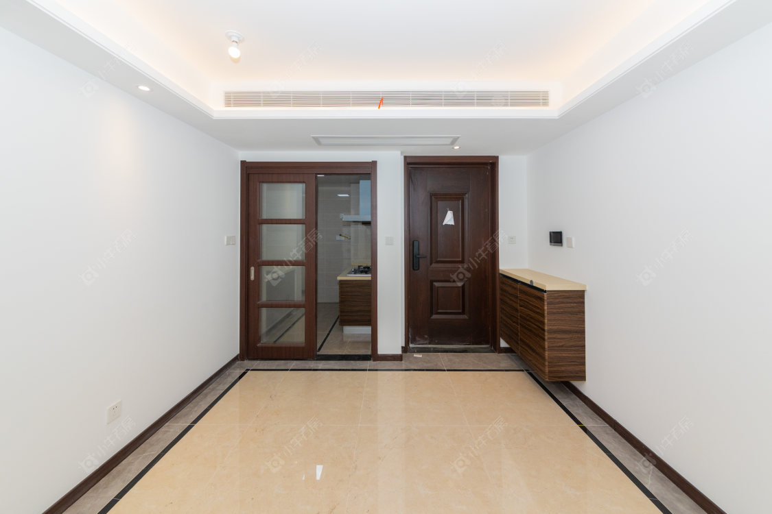 常州蓝光晶曜在售二手房源室内图_小牛看房