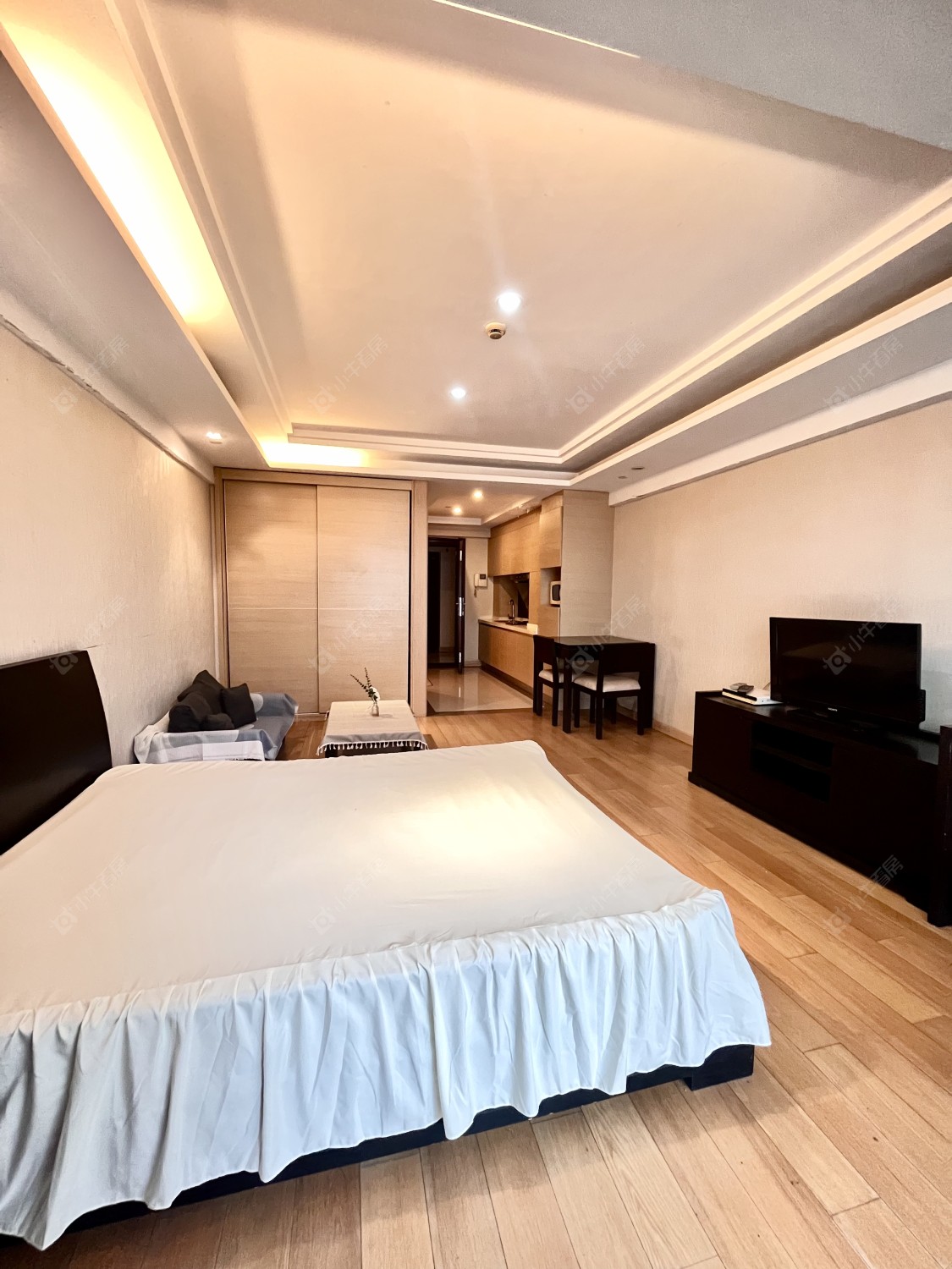 府翰苑西区房源 常州府翰苑西区在租房源_小牛看房