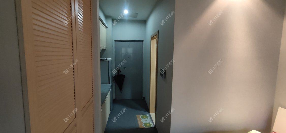 常州路劲又一城在租房源室内图_小牛看房