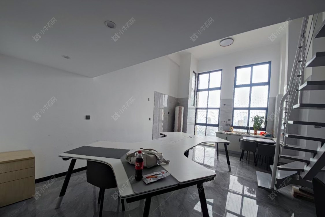 吾悦广场全能家公寓房源 常州吾悦广场全能家公寓在租房源_小牛看房