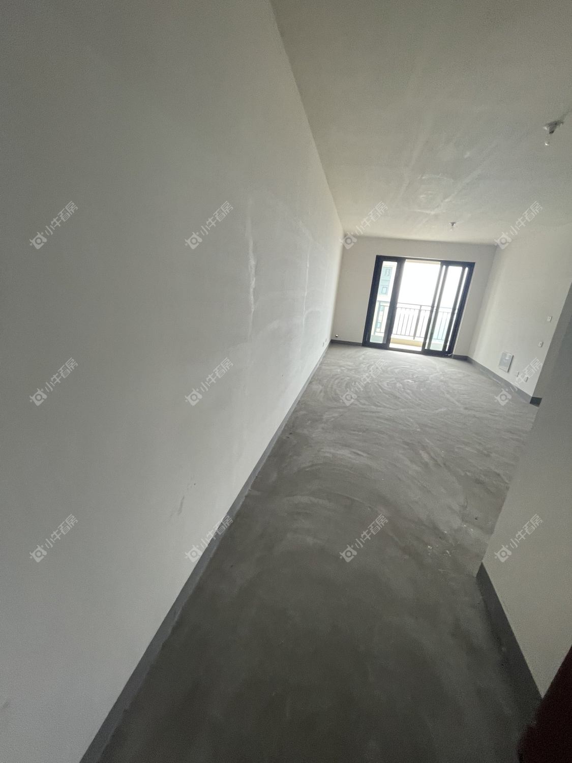常州中梁前黄壹号院租房_中梁前黄壹号院3室2厅房源出租