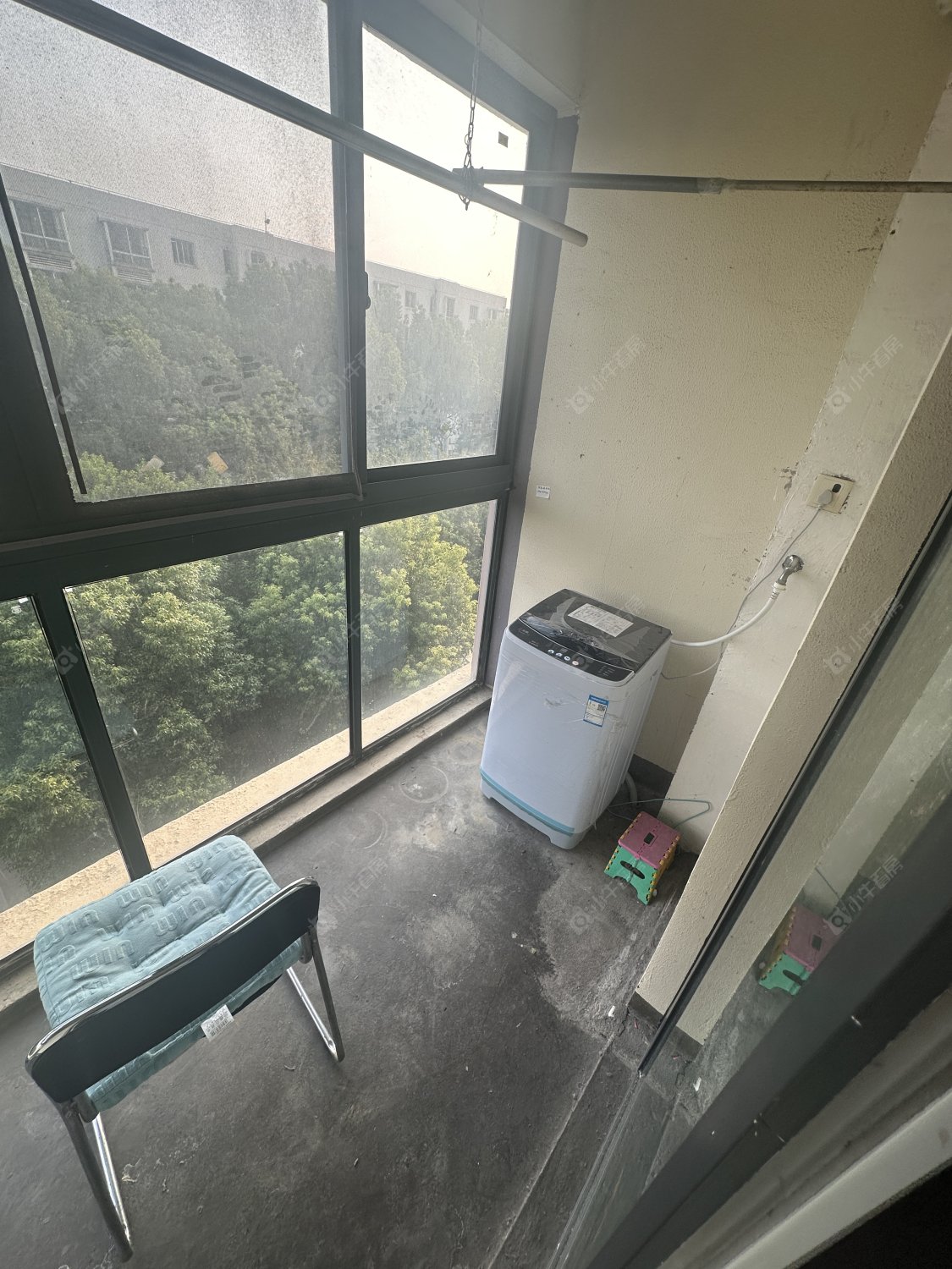 常州丰乐尚都租房_丰乐尚都2室2厅房源出租