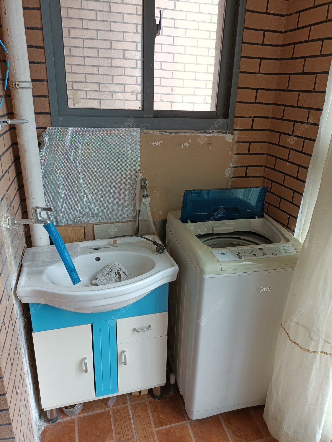 常州泰盈八千里租房_泰盈八千里2室2厅房源出租