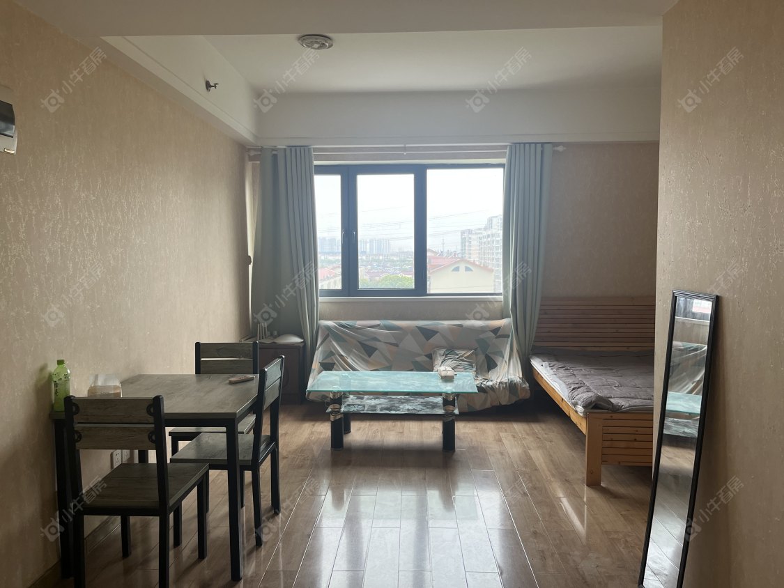 新北万达广场房源 常州新北万达广场在租房源_小牛看房