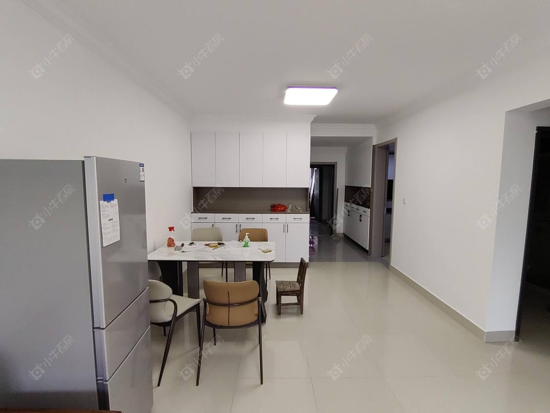 馨都苑房源室内图 常州馨都苑在租房源室内图_小牛看房