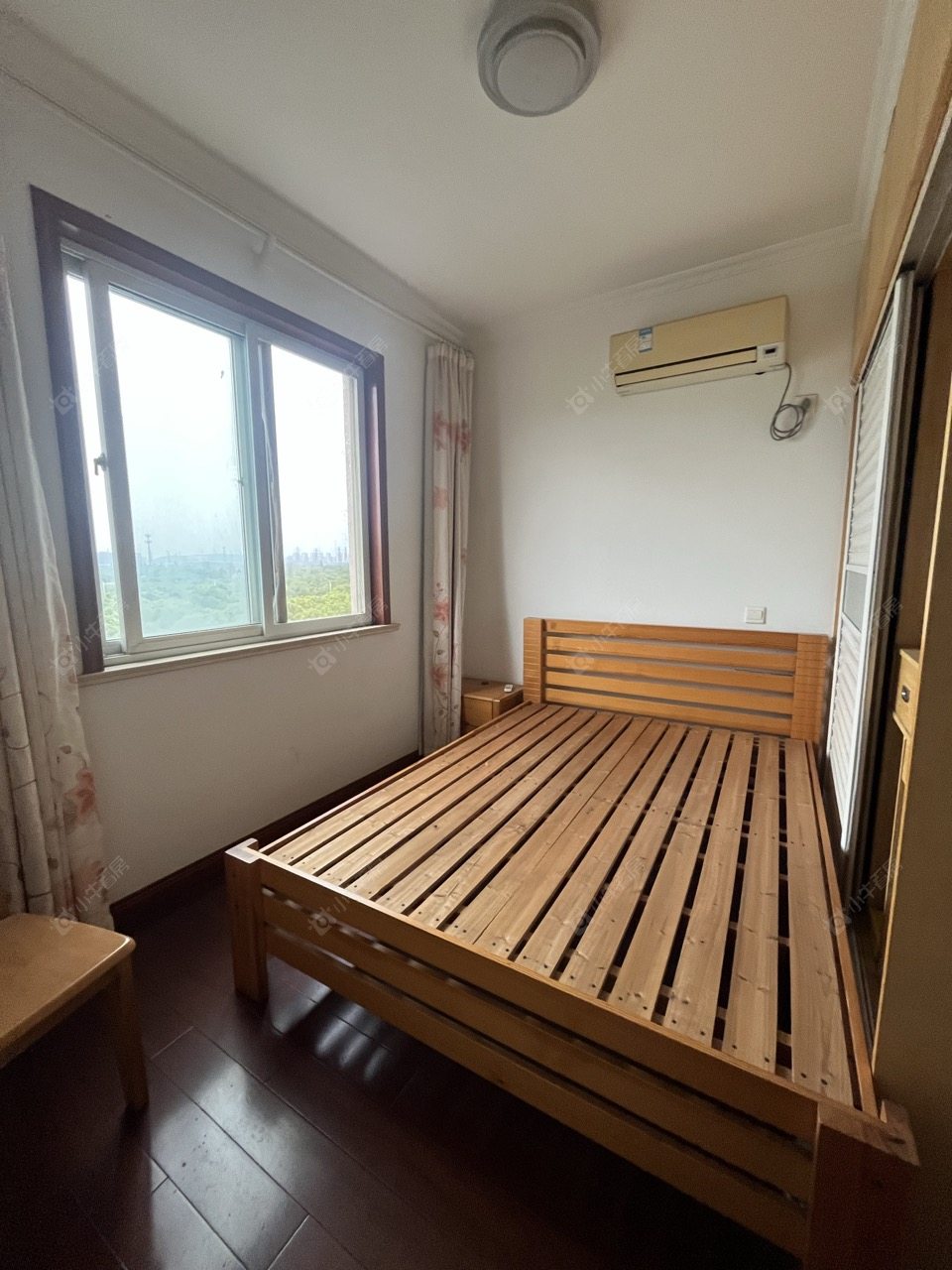 常州观墩花苑在租房源室内图_小牛看房