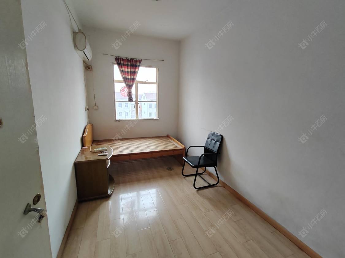 常州丽华一村在租房源室内图_小牛看房