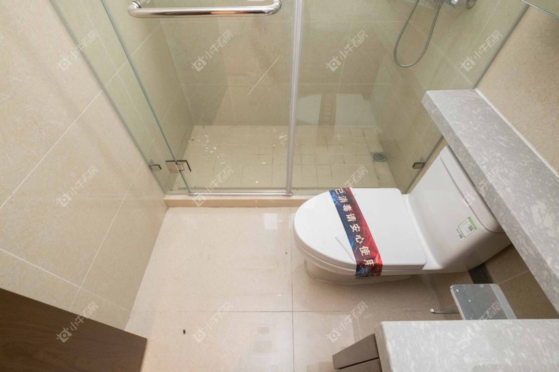 常州龙城金茂府东区在租房源_小牛看房