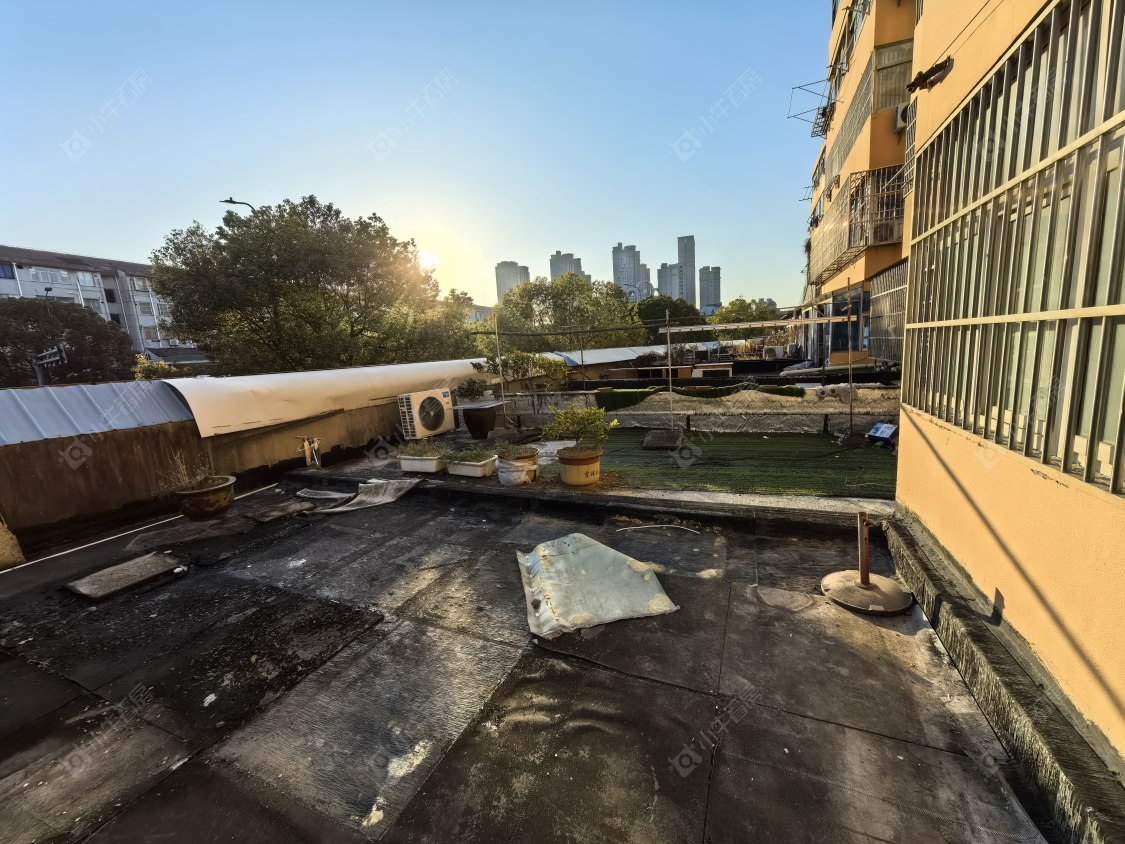 东庄阳湖小区房源室内图 常州东庄阳湖小区在租房源室内图_小牛看房