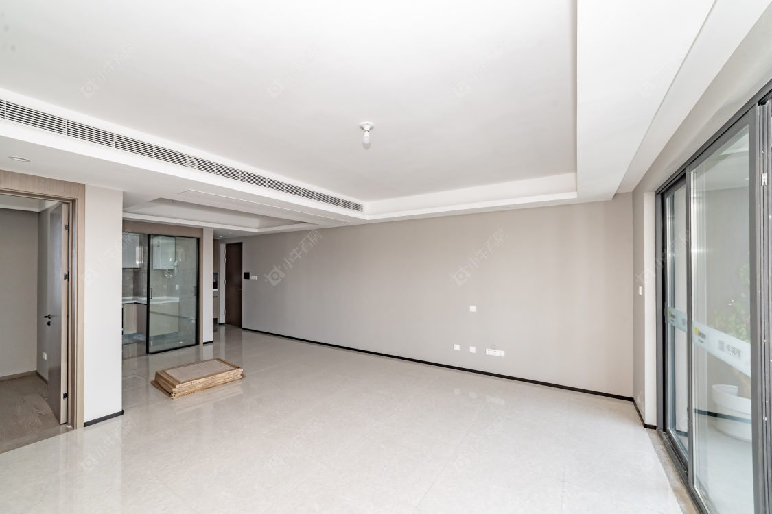 华润幸福里房源室内图 常州华润幸福里在售二手房源室内图_小牛看房