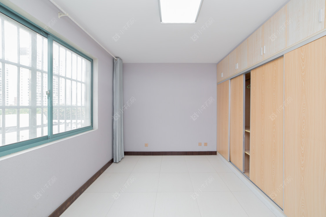 嘉顺花园房源 常州嘉顺花园在售二手房源_小牛看房