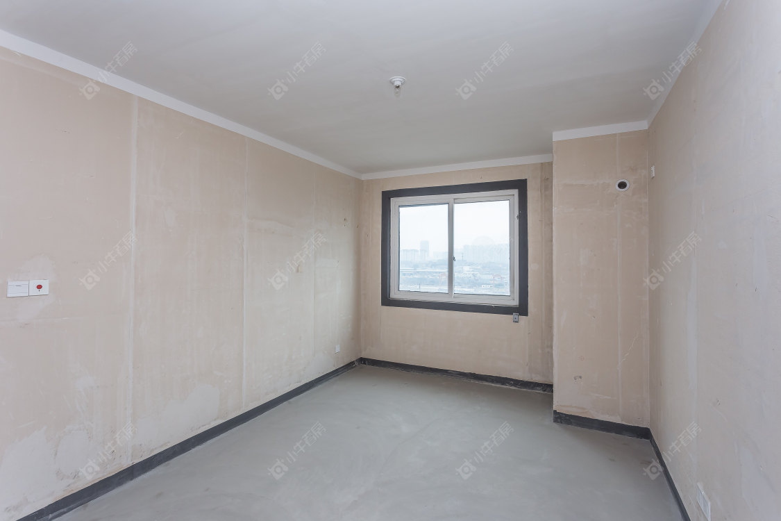 海华花园房源室内图 常州海华花园在售二手房源室内图_小牛看房