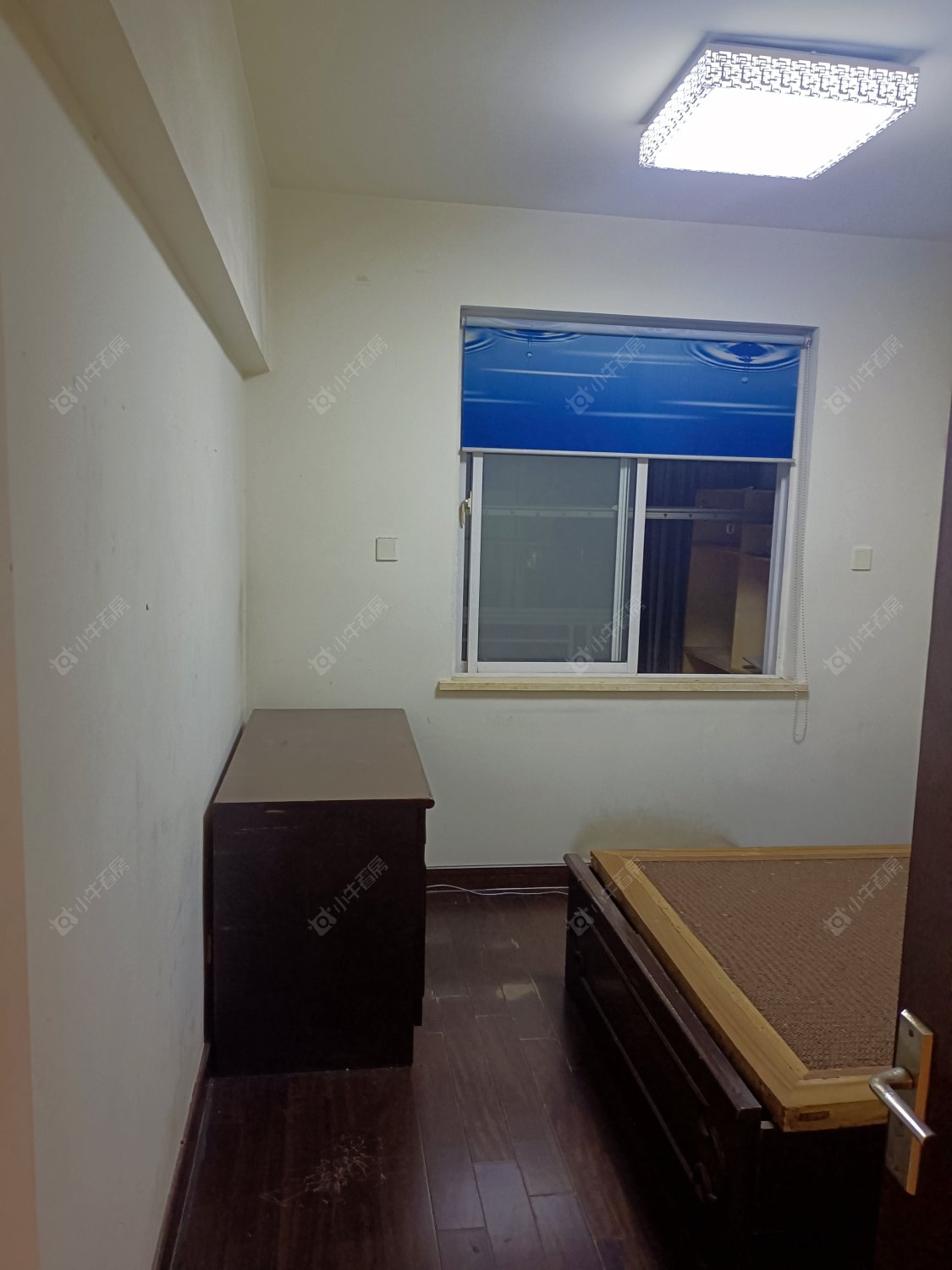 常州奥林匹克花园在租房源_小牛看房