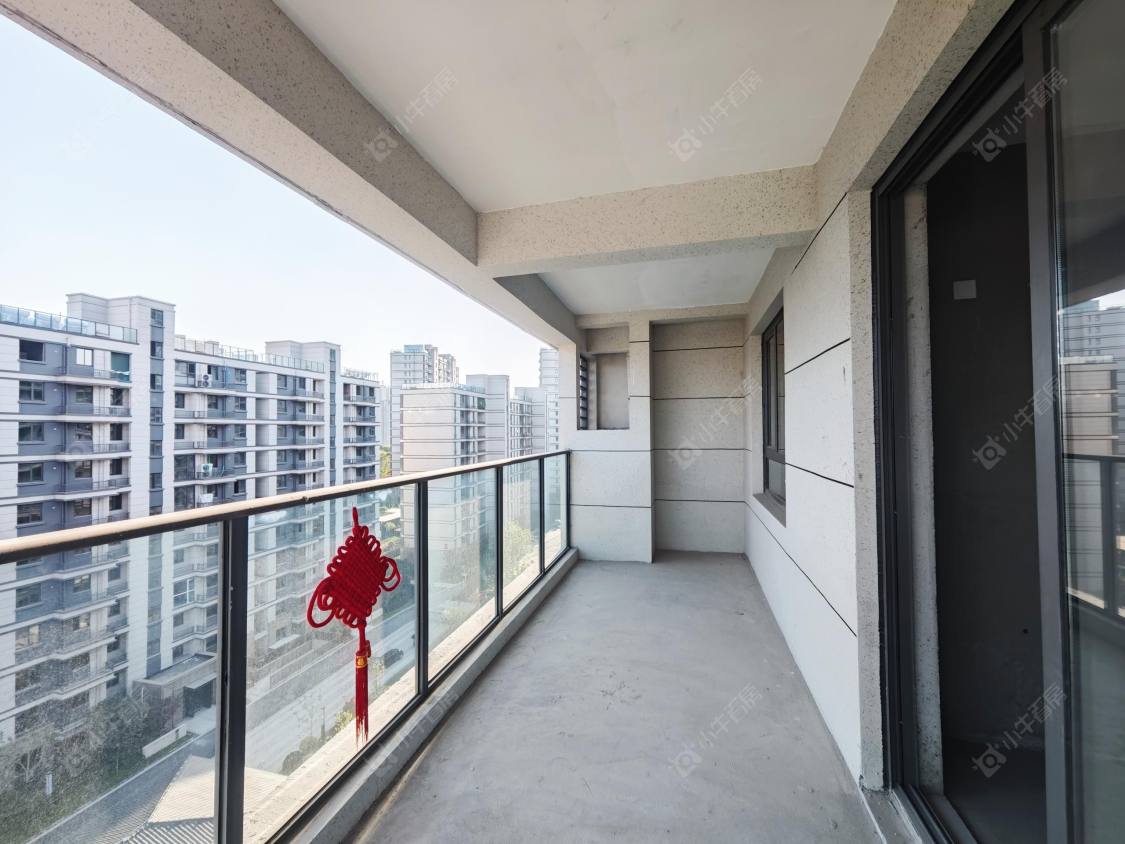 常州天瑞宸在售二手房房源室内图_小牛看房