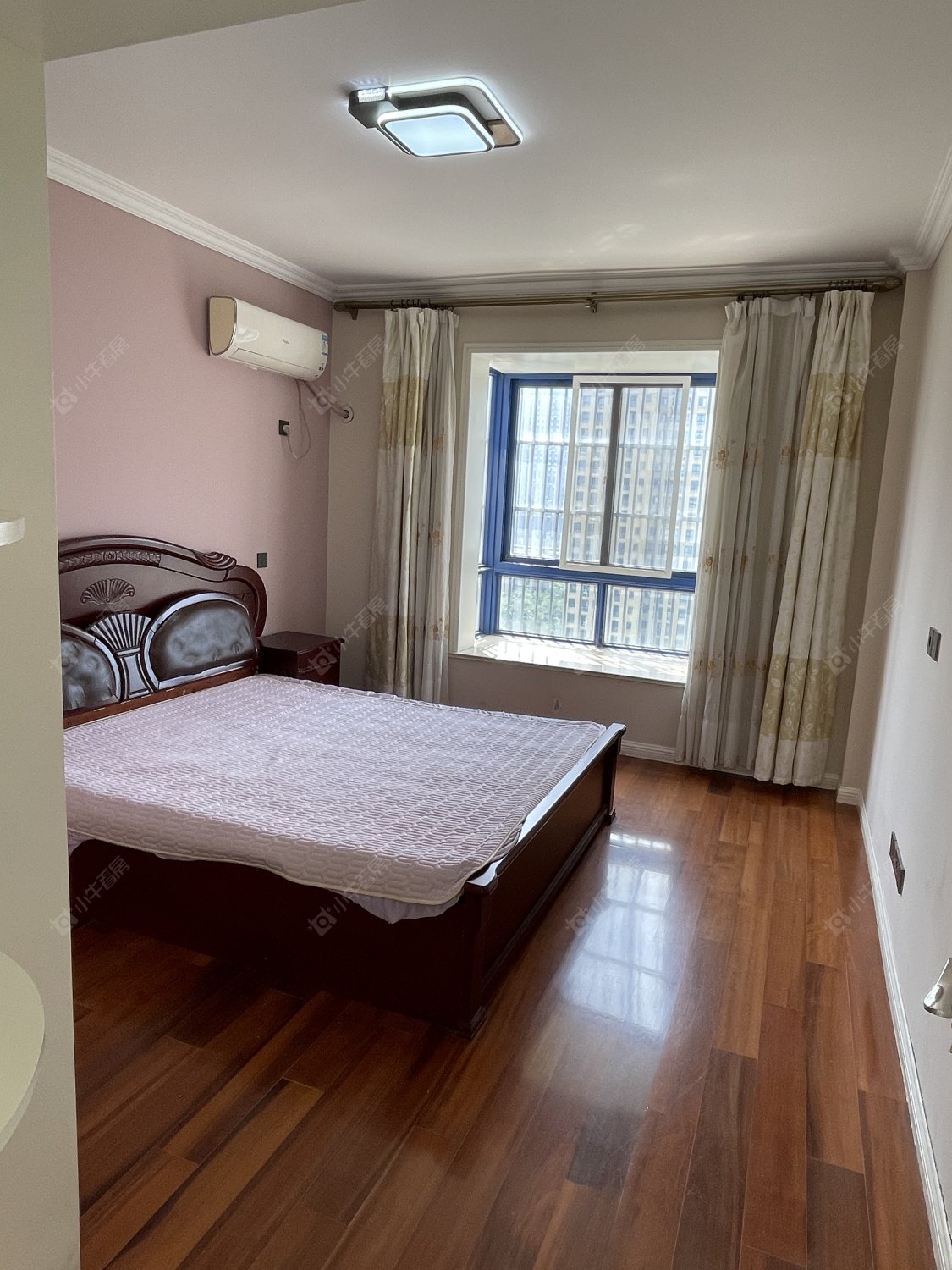 太湖明珠苑南苑房源 常州太湖明珠苑南苑在租房源_小牛看房