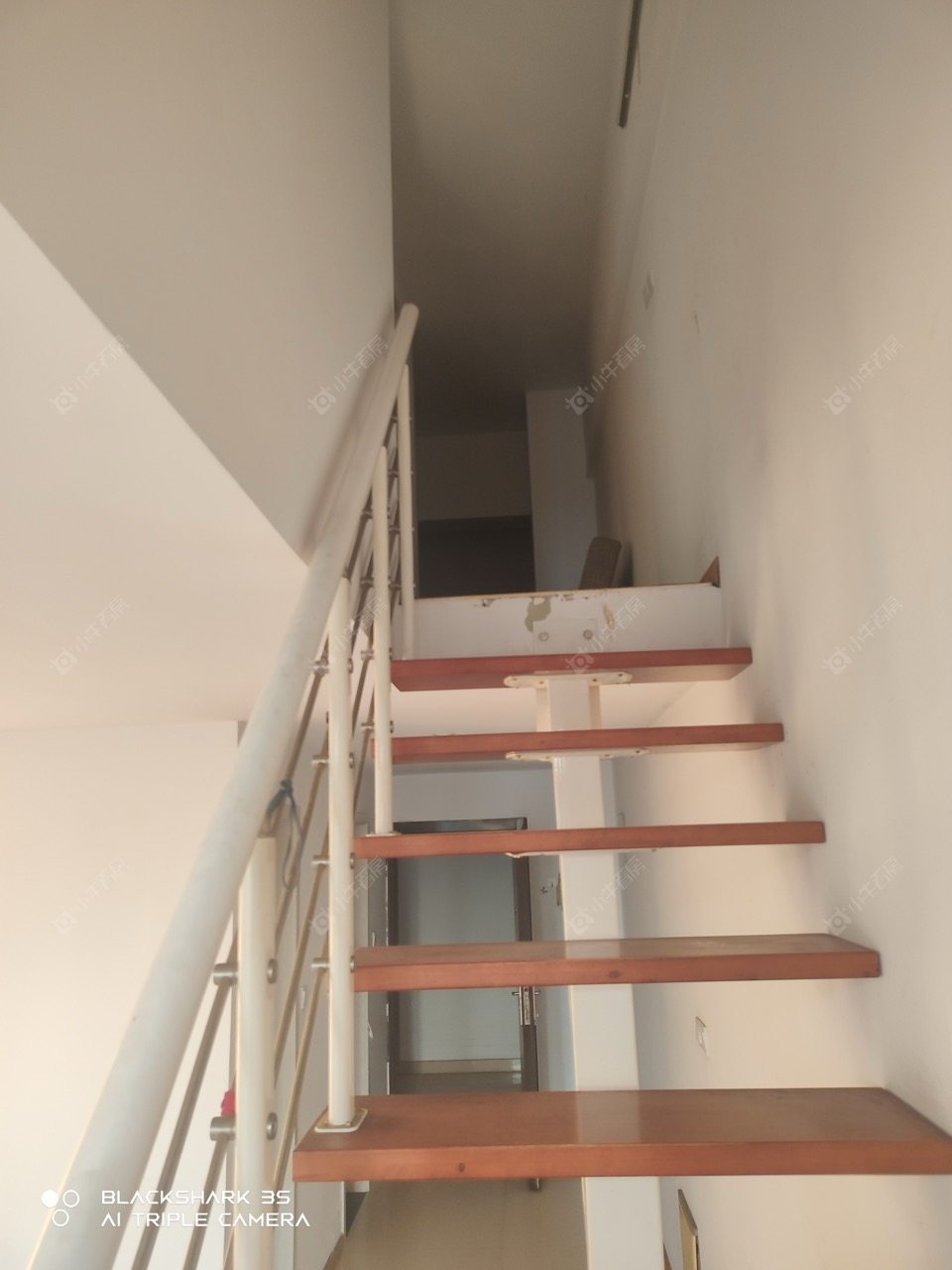 常州金田精英汇在租房源户型图_小牛看房