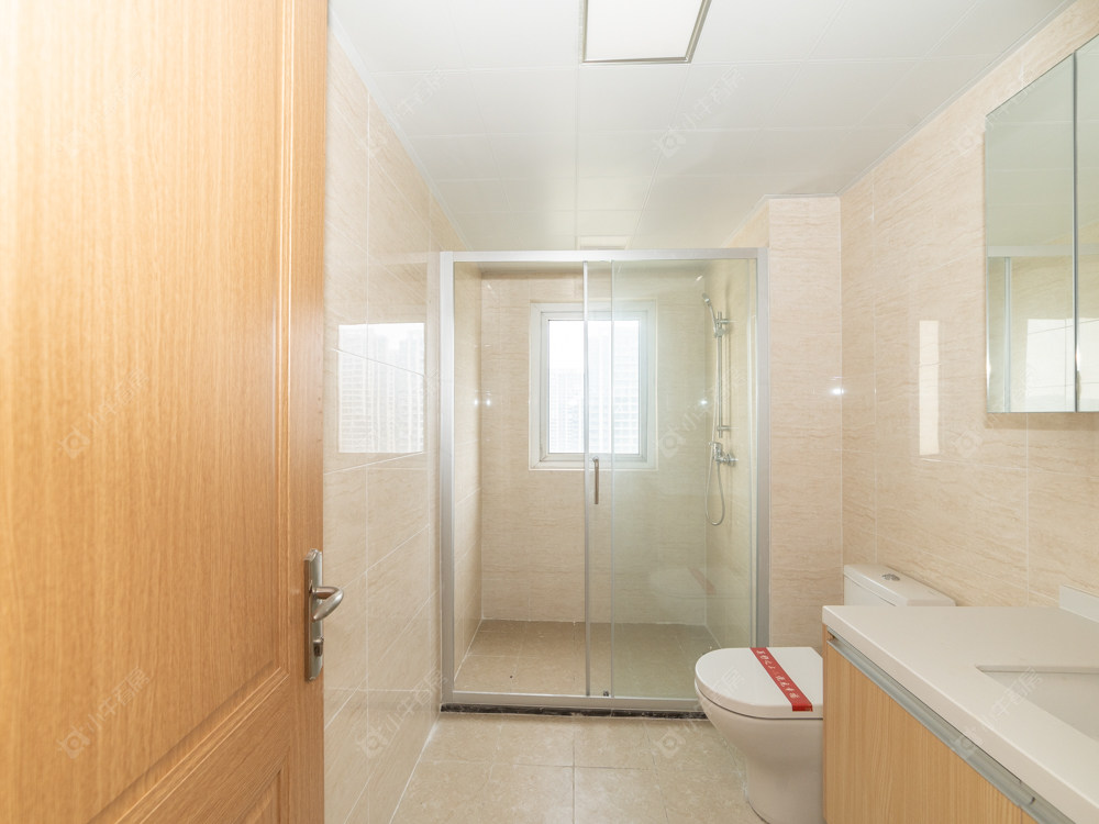 常州碧桂园金科光明府在售二手房源室内图_小牛看房