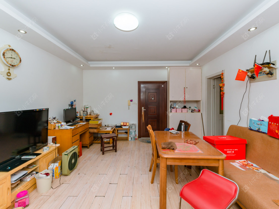 常州置信商务广场在售二手房_小牛看房