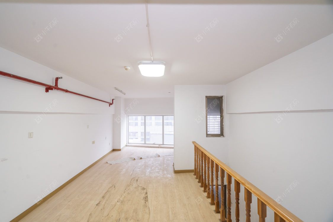 银河湾电脑城房源室内图 常州银河湾电脑城在售二手房源室内图_小牛看房