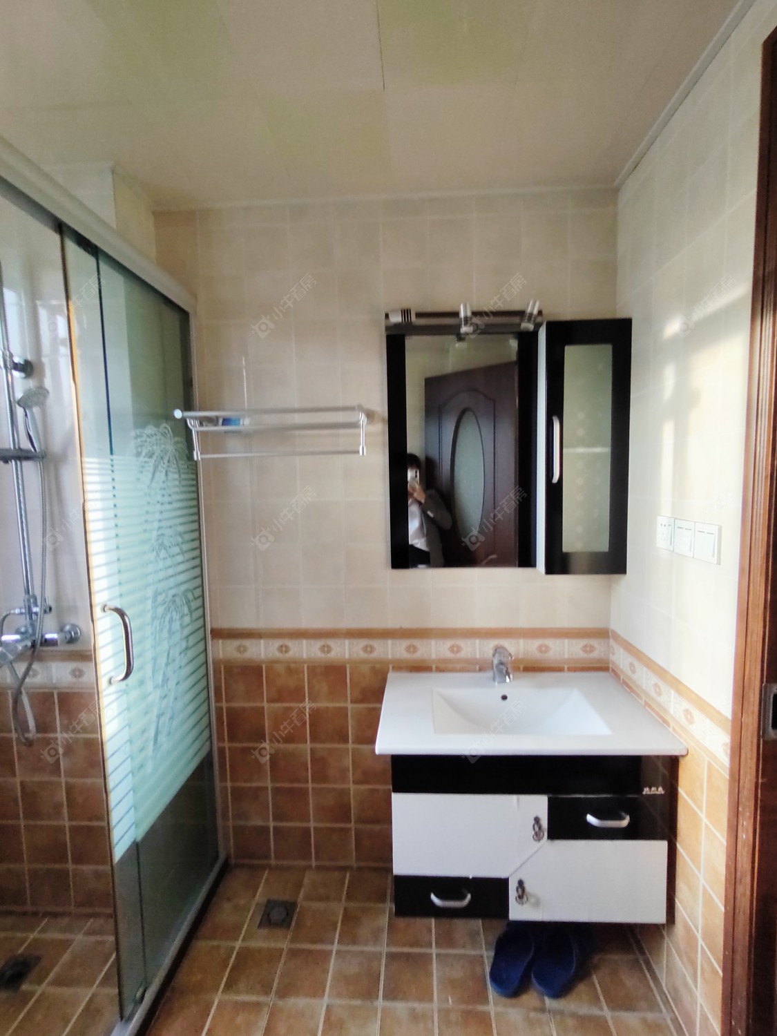 常州吟枫苑东区在租房源_小牛看房