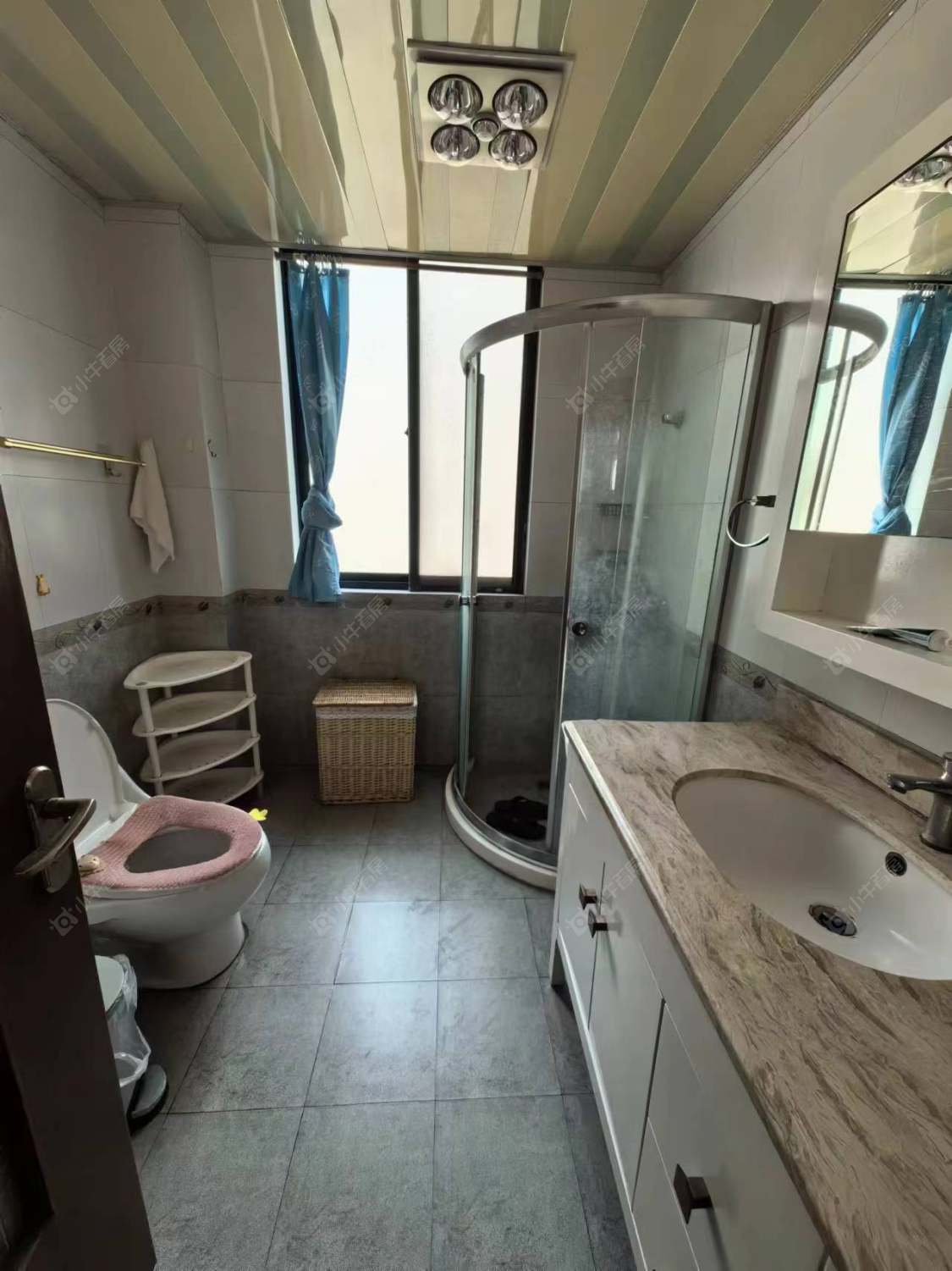 绿洲家园房源 常州绿洲家园在租房源_小牛看房