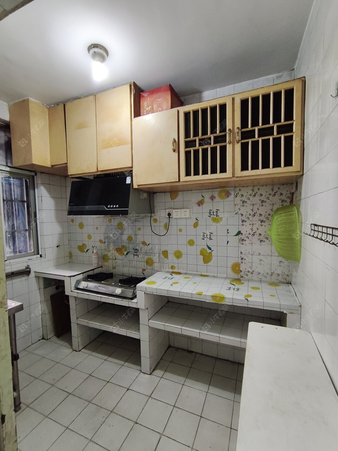 常州翠苑公寓在租房源_小牛看房