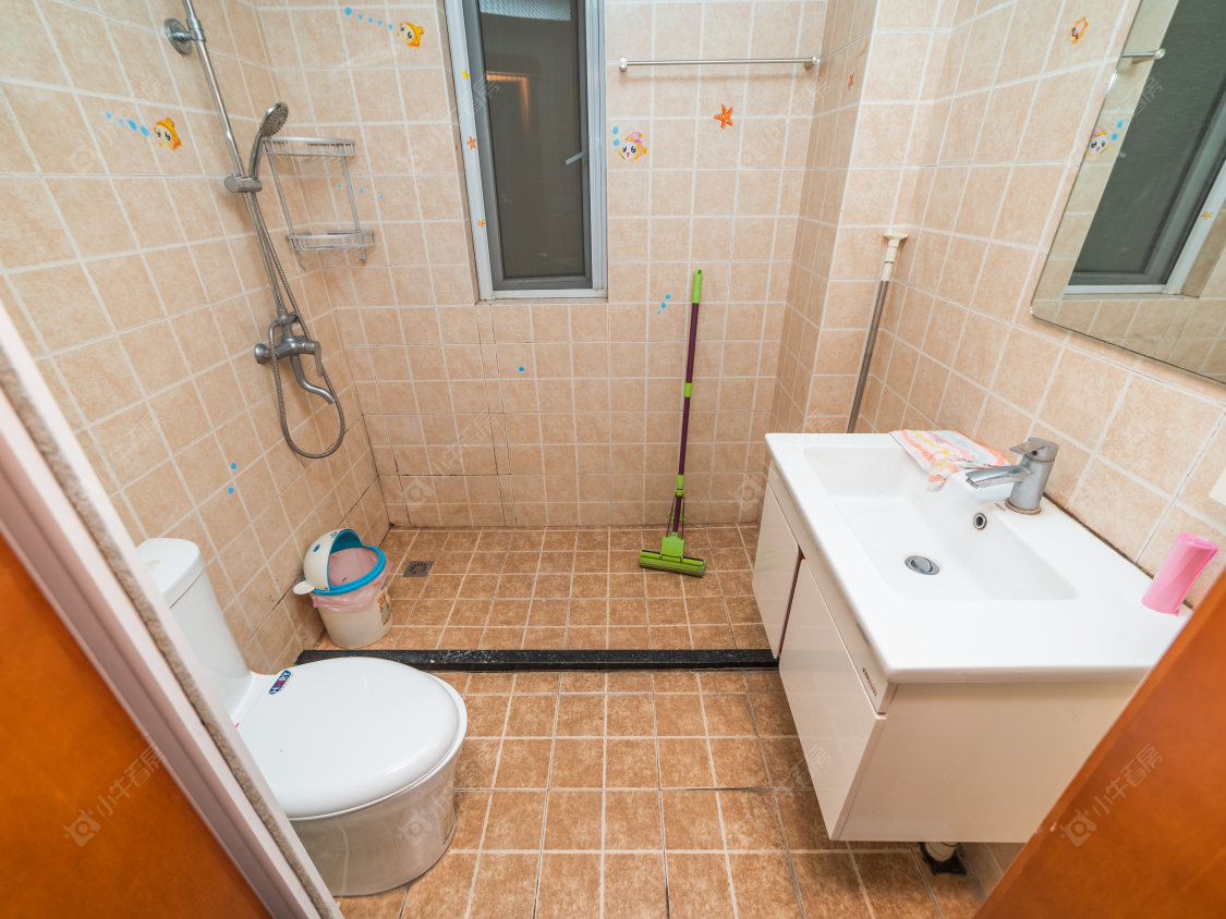 公园壹号四期房源室内图 常州公园壹号四期在售二手房源室内图_小牛看房