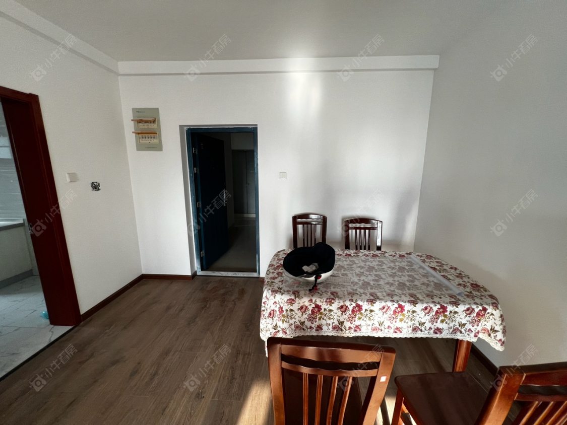 菱溪名居房源室内图 常州菱溪名居在租房源室内图_小牛看房