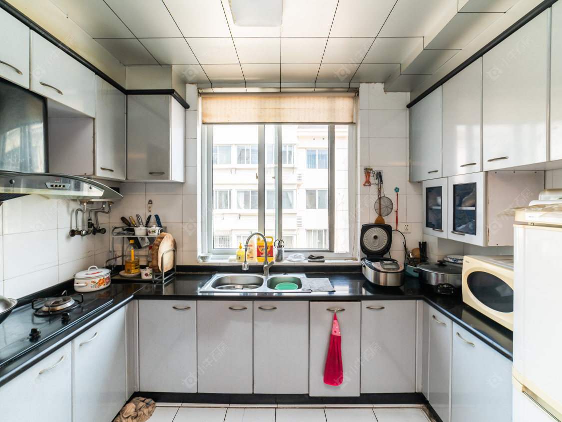 东方公寓(潞城)房源室内图 常州东方公寓(潞城)在售二手房源室内图_小牛看房