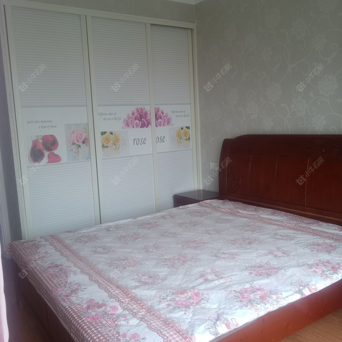 常州九龙仓时代上院在租房源_小牛看房