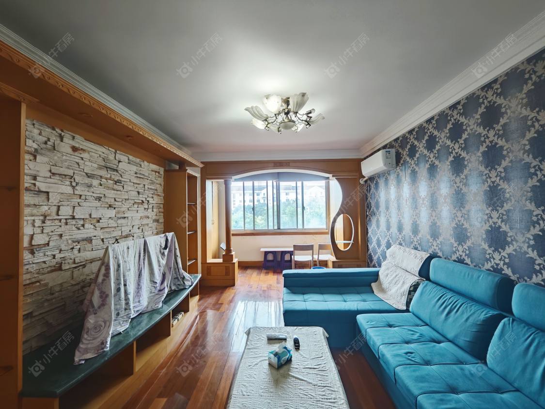 丹阳小定船在售二手房_小牛看房