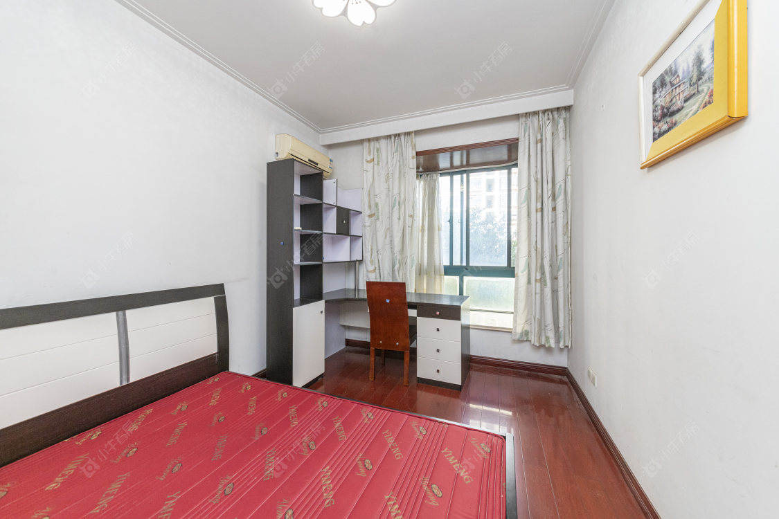 随园锦湖公寓房源室内图 常州随园锦湖公寓在售二手房源室内图_小牛看房