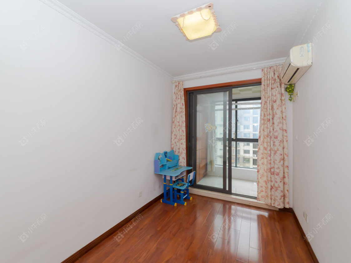 常州景秀世家在售二手房源室内图_小牛看房