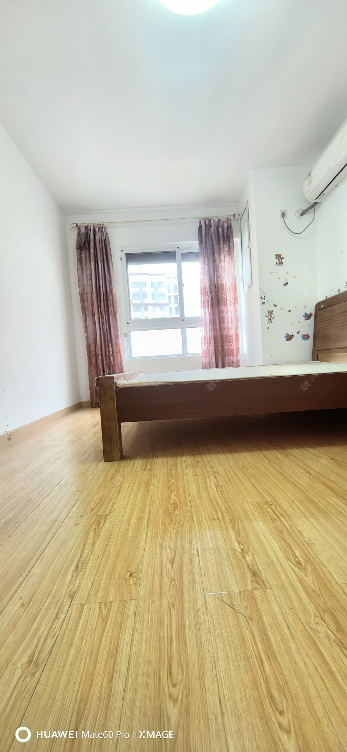 丁香苑(钟楼)房源室内图 常州丁香苑(钟楼)在租房源室内图_小牛看房