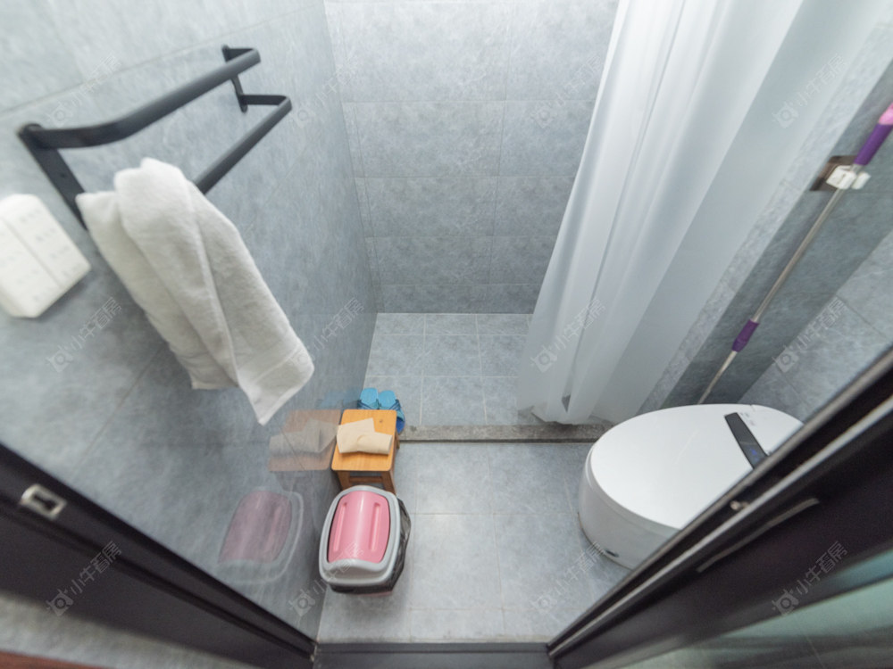 牡丹水岸国际房源室内图 常州牡丹水岸国际在售二手房源室内图_小牛看房