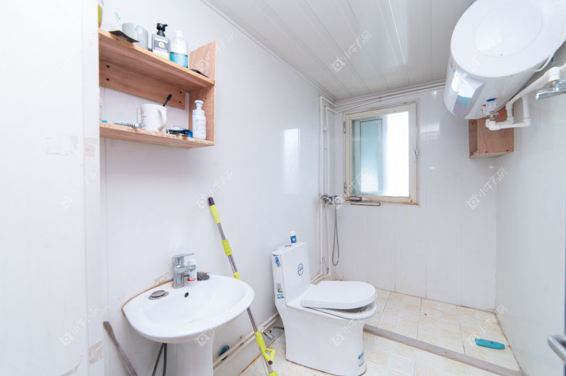 路劲城市印象房源 常州路劲城市印象在租房源_小牛看房