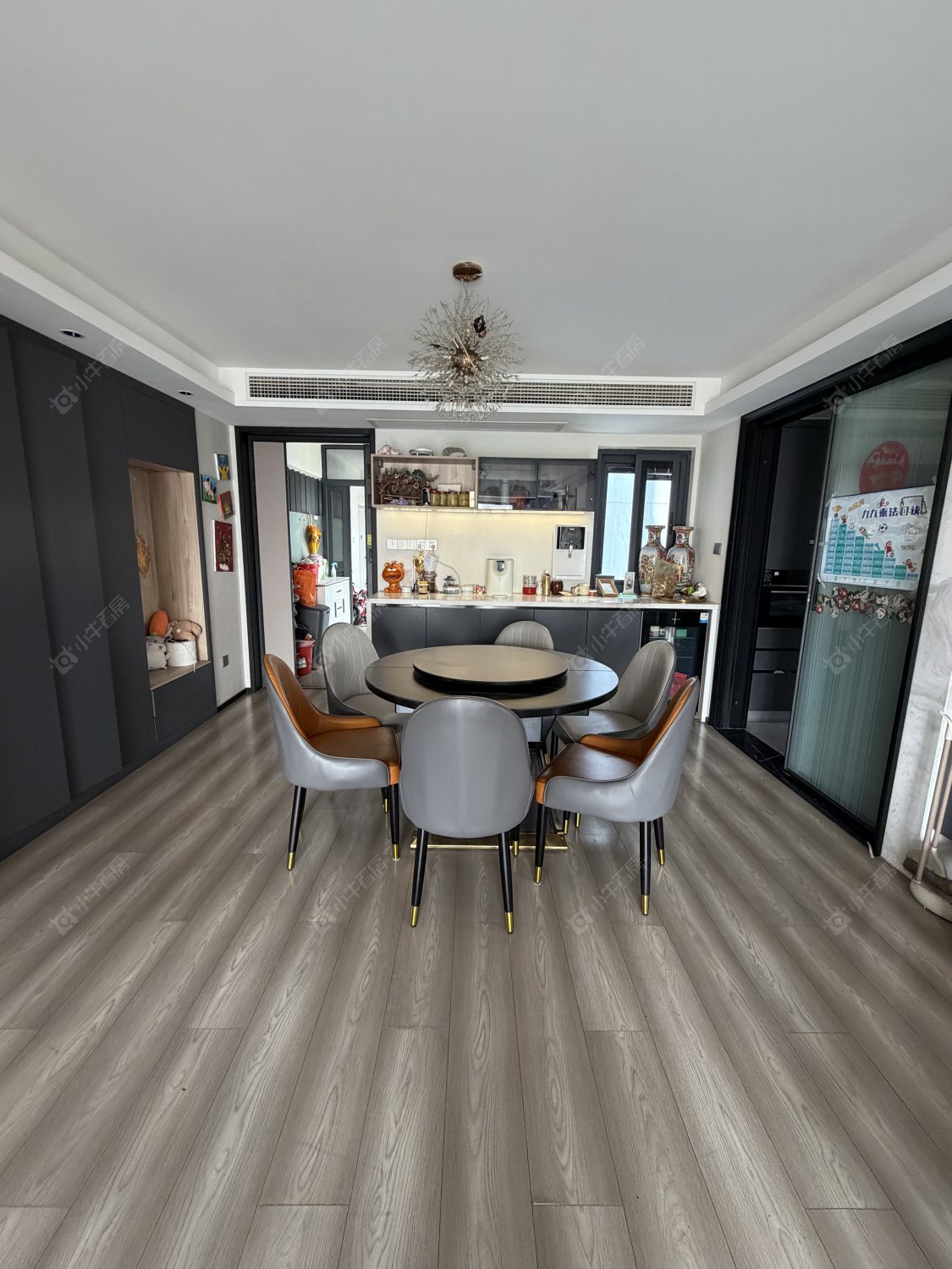 常州天润园在租房源_小牛看房