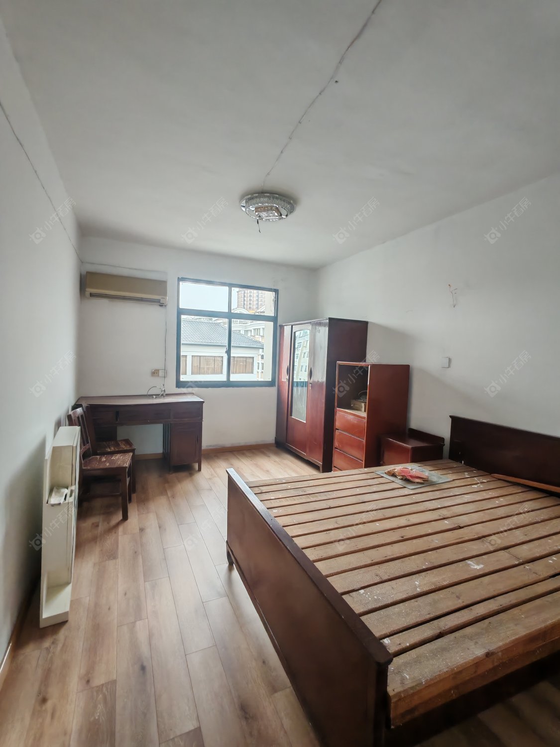 常州成济路在租房源室内图_小牛看房