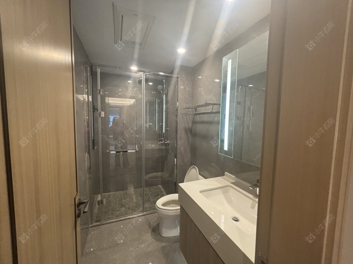 三盛汝悦春秋房源 常州三盛汝悦春秋在租房源_小牛看房