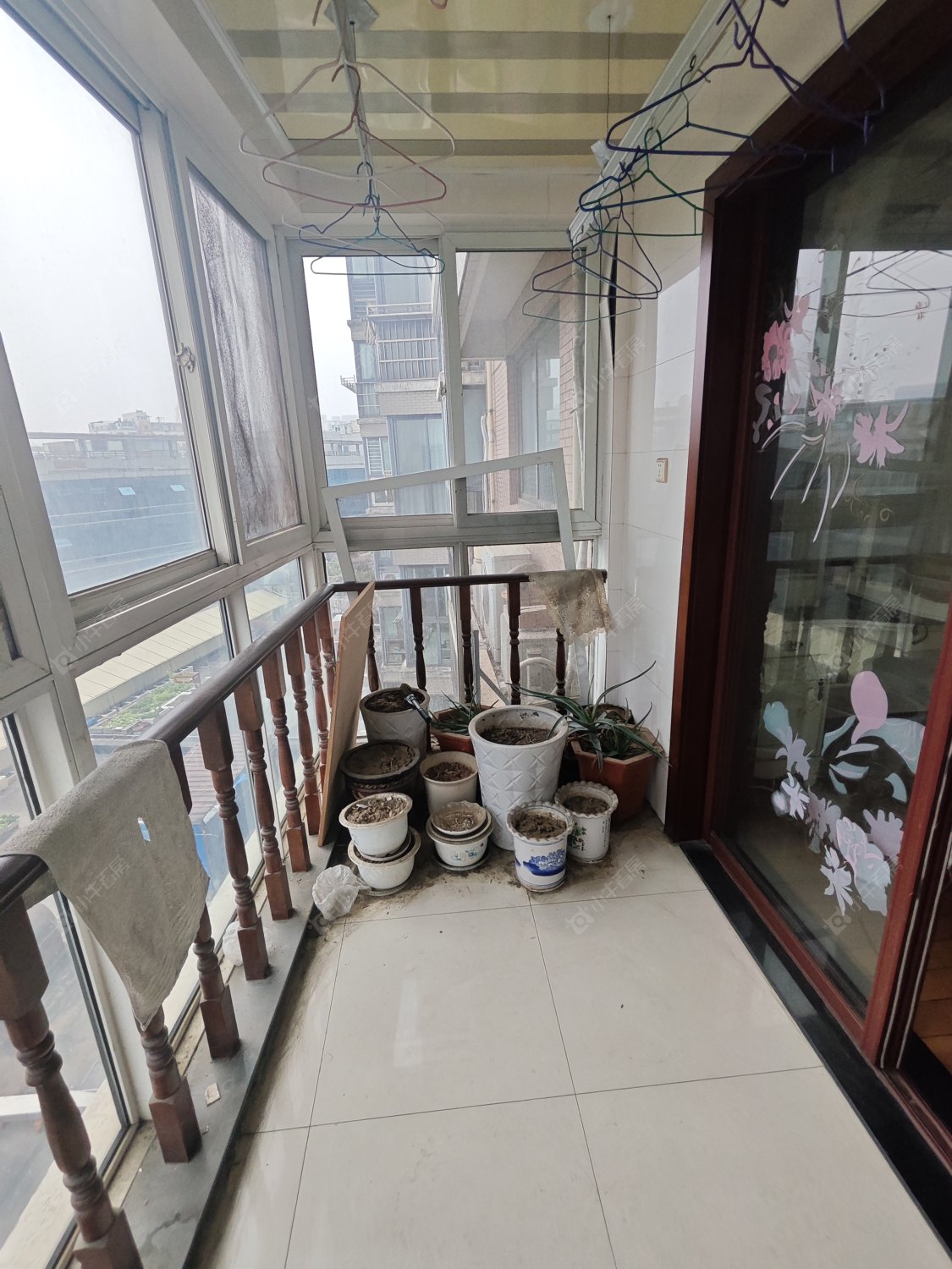 常州怡康机电广场在租房源_小牛看房