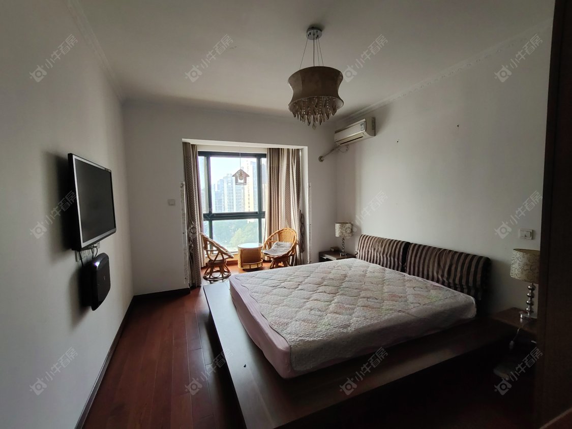 常州爱特大厦在租房源_小牛看房