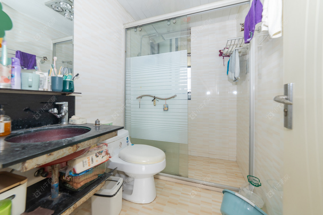 香槟广场房源室内图 常州香槟广场在售二手房源室内图_小牛看房