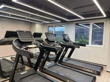 常州小牛新运泊寓在租房源室内图_小牛看房