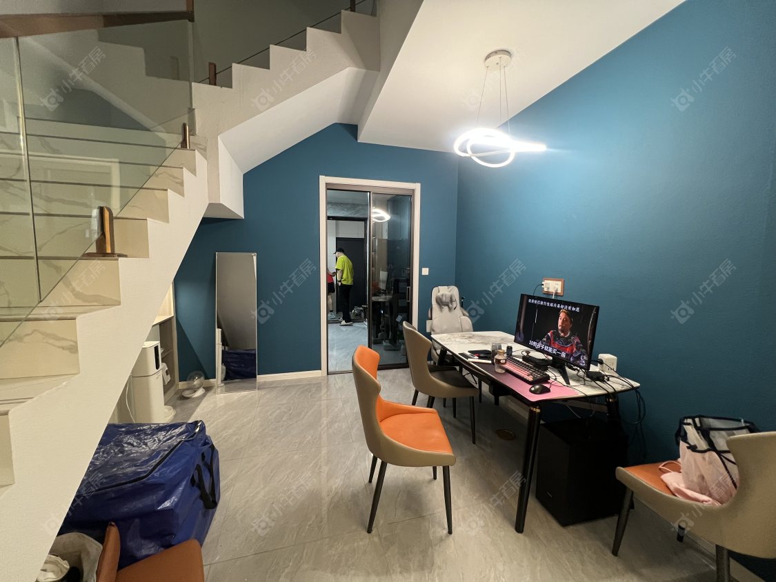 宝莱美墅房源 常州宝莱美墅在租房源_小牛看房